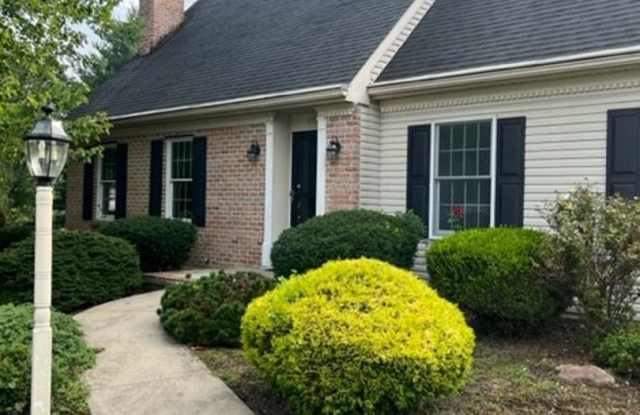 1775 Blossom Hill Road Gallery 2
