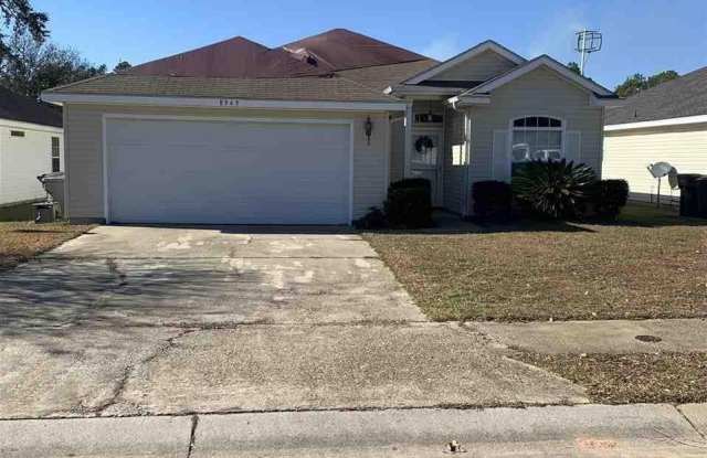 8949 Camelot Pl photos photos