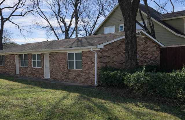 Excellent 2 Bedroom Home in the Nations! photos photos