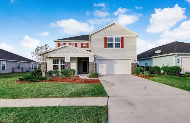 Beautiful 5 Bed 3 Bath in the desired Bannon Lakes Communiity photos photos