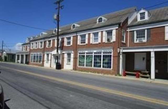 383 E KING ST photos photos 383 E KING ST photos photos