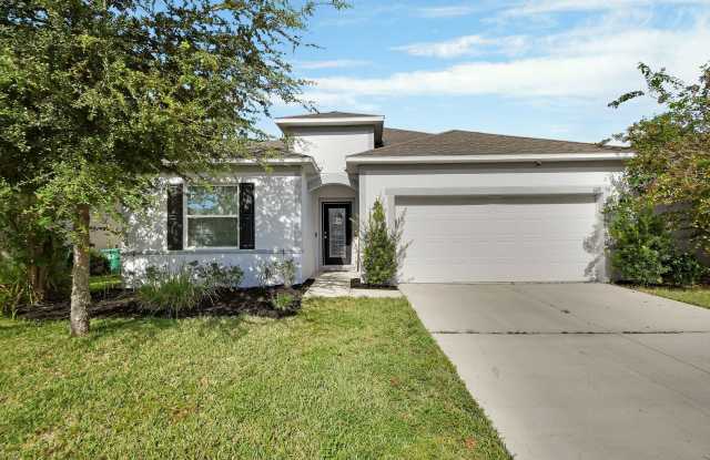 ARE YOU READY FOR YOUR NEW HOME? Gallery 1