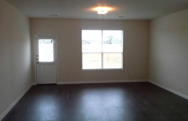 17326 Blackstone Trails Dr Gallery 2