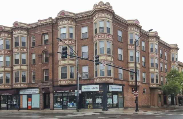 907 West School St. photos photos