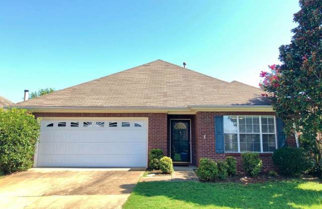 1546 Hawthorne Lane - 1546 Hawthorne Ln, Prattville, AL 36066