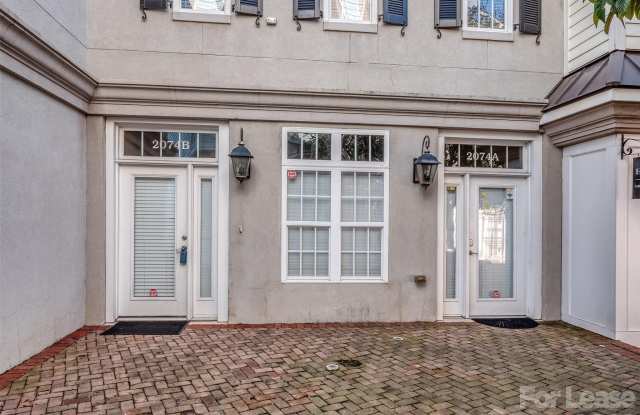 2074 Ayrsley Town Boulevard Gallery 1
