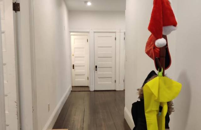 35 Highland Ave. photos photos