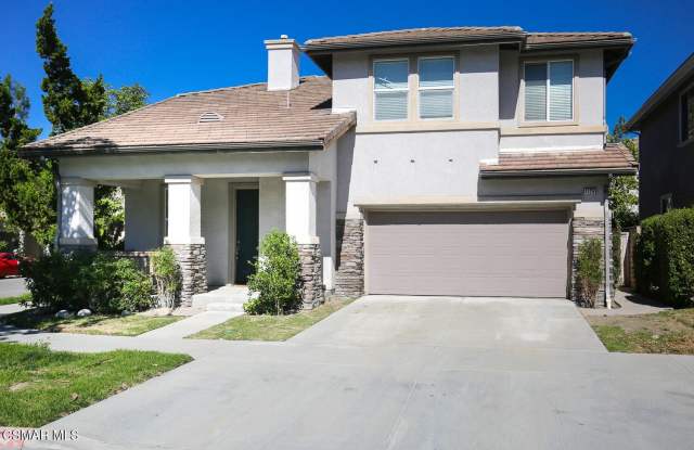 1129 Azalea Way photos photos