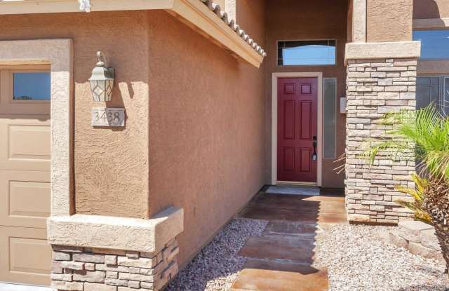 3438 N 126TH Drive Gallery 4