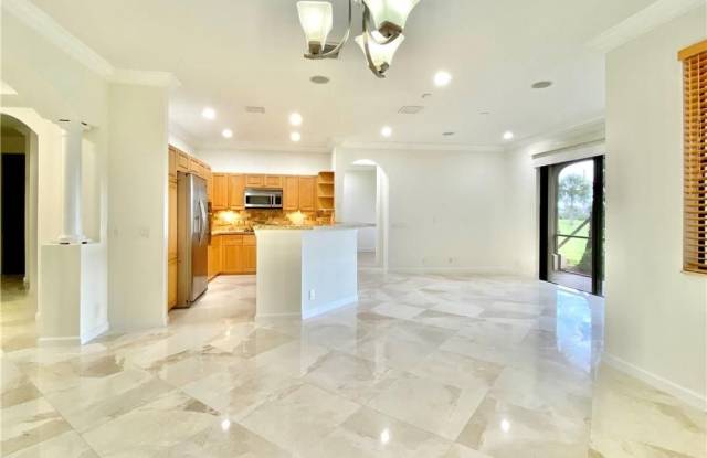 2809 KINSINGTON CIR Gallery 4