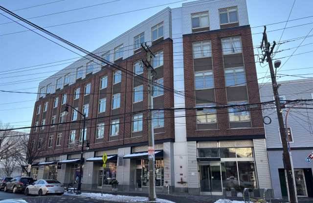 217 NEWARK AVE photos photos