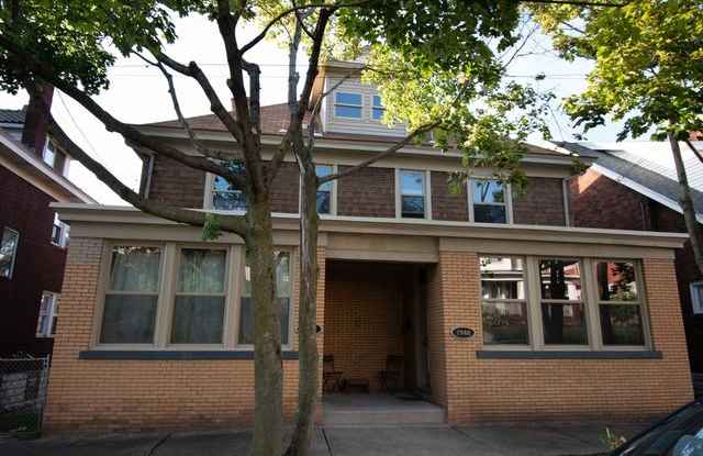 2940 Mattern Avenue photos photos