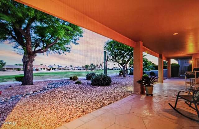 14909 W CRENSHAW Drive photos photos