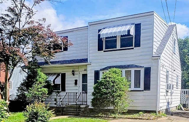 22 Winthrop Avenue photos photos