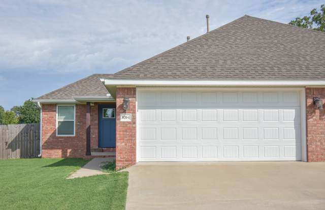 3 Bedroom 2 Bath Duplex in Prairie Grove, AR!!! photos photos 3 Bedroom 2 Bath Duplex in Prairie Grove, AR!!! photos photos