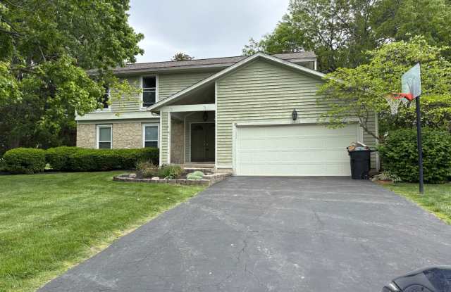 13236 E Crosset Hill Dr. photos photos