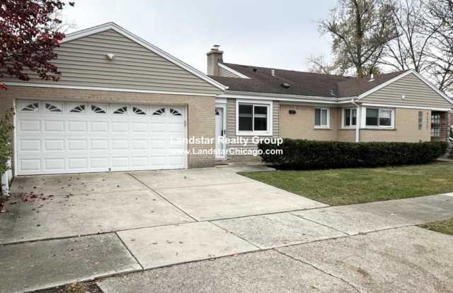 7225 East Prairie photos photos