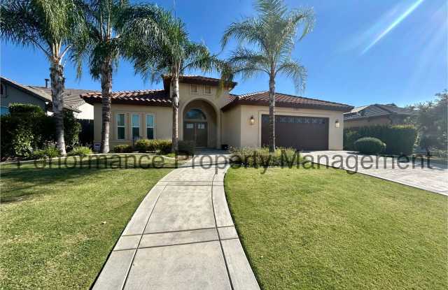 Stunning 4 Bed/3 Bath Home Near City in the Hills w/ Solar, RBP  Security Deposit Alternative Option photos photos