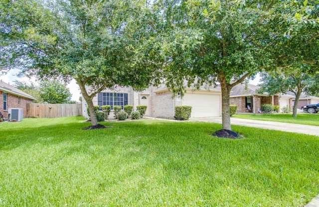 8310 Coriander Ln Gallery 3