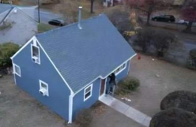 16 Russell Street photos photos