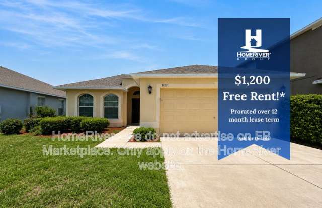 10520 Standing Stone Dr photos photos 10520 Standing Stone Dr photos photos
