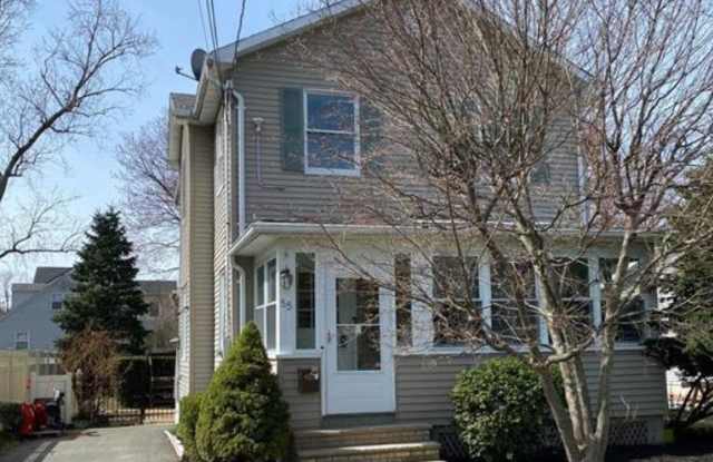 55 Upland Ave photos photos