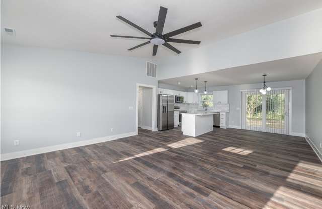 5363 Mallard Circle Gallery 4