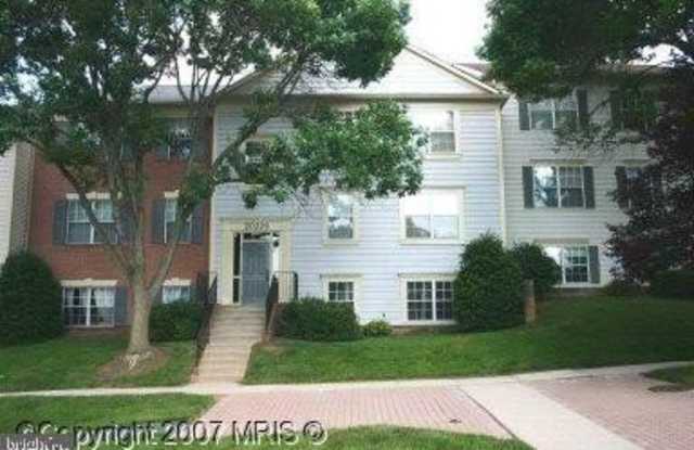 20229 SHIPLEY TERRACE - 20229 Shipley Terrace, Germantown, MD 20874
