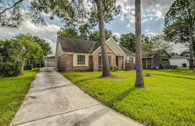 10927 Doud Street Gallery 3
