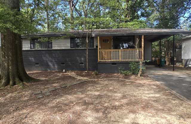 16 Irving Dr Gallery 1