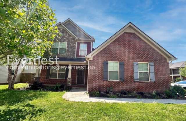 5247 Seward Crossing Boulevard photos photos
