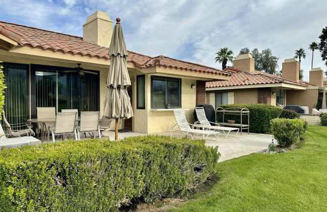 173 Gran Via photos photos