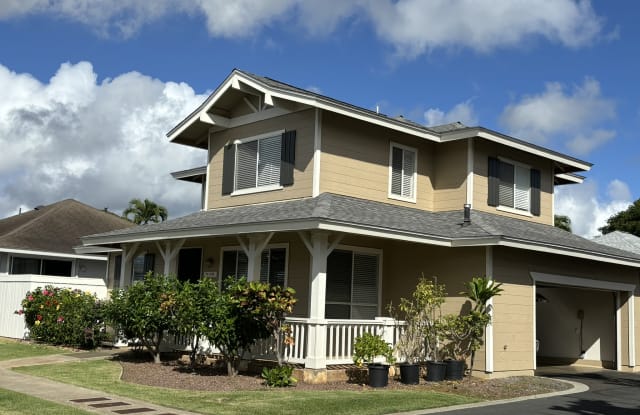 91-1058 Keokolo Street photos photos 91-1058 Keokolo Street photos photos