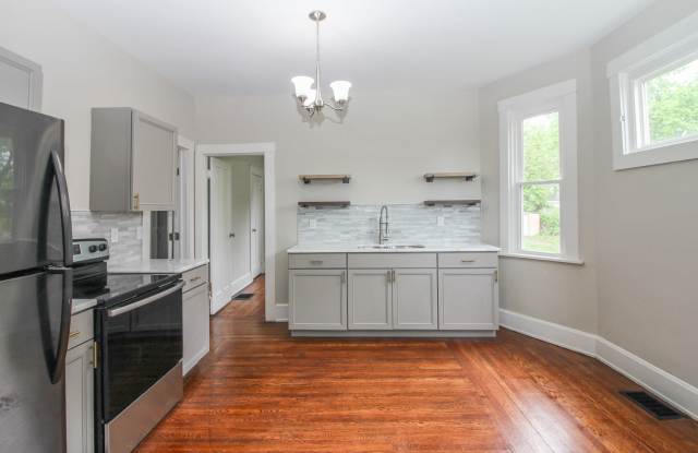 719 Purcell Avenue - 1 Gallery 2