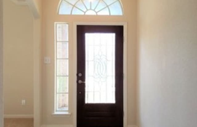 8906 Headstall Drive Gallery 2