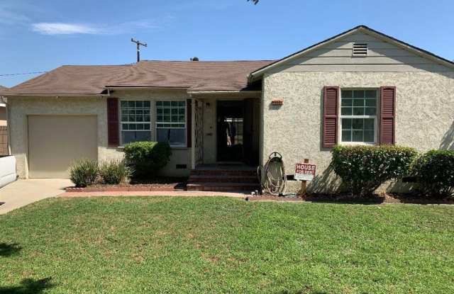 2140 Ocana Ave - 2140 Ocana Avenue, Long Beach, CA 90815