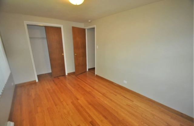 2827 Barrywood Drive Gallery 1