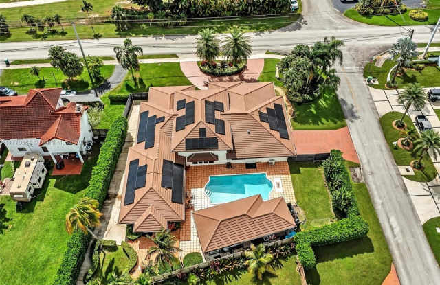 9461 SW 128th St photos photos