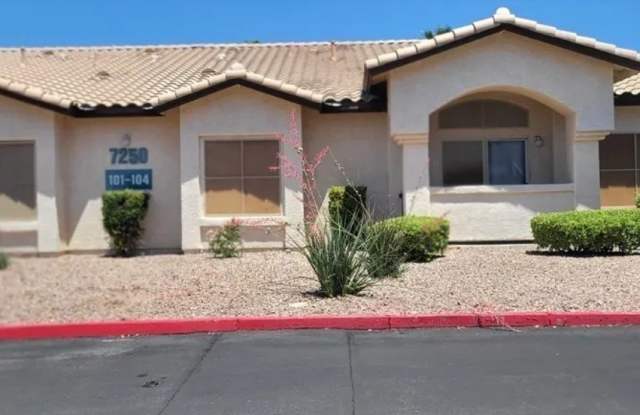 7250 White Dove Drive photos photos