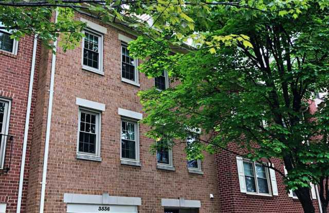 3536 S GEORGE MASON DRIVE Gallery 2