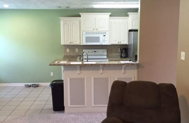 117 Weathering Drive Gallery 4