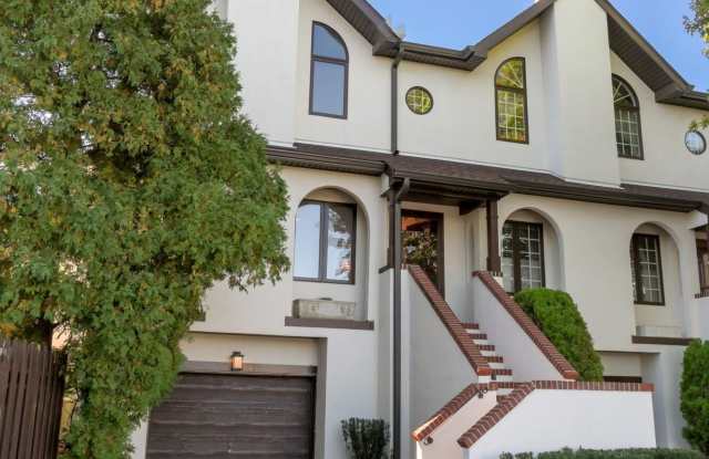 41 Tower Hill Drive Gallery 2