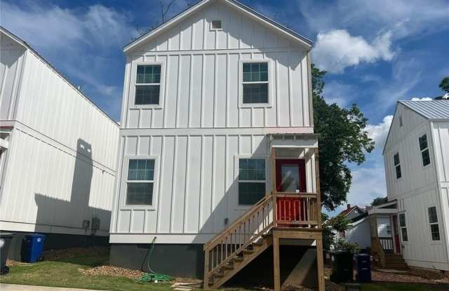 79 Liberty Court photos photos