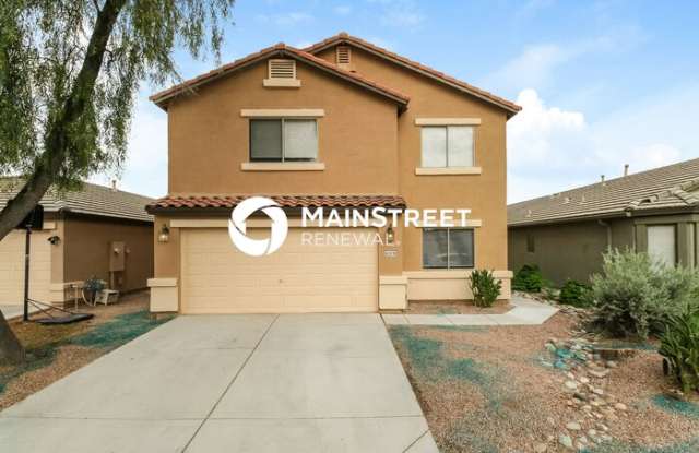 42478 West Hillman Drive photos photos