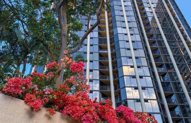 60 North Beretania Street photos photos