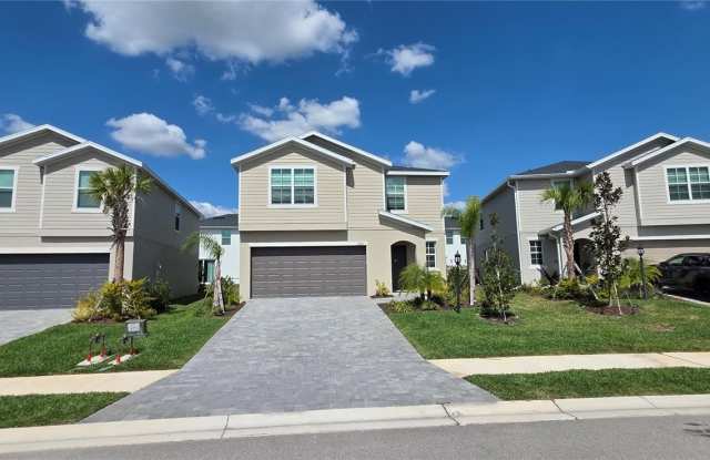 13851 LILAC SKY Terrace Gallery 4