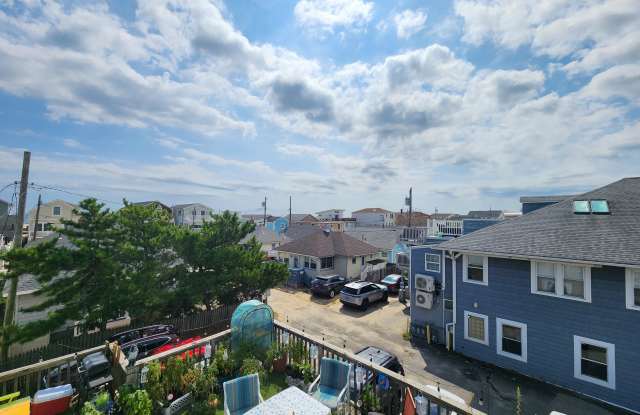 210 Ocean Avenue photos photos