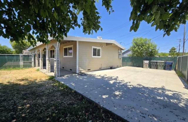 2824 Del Paso Boulevard photos photos