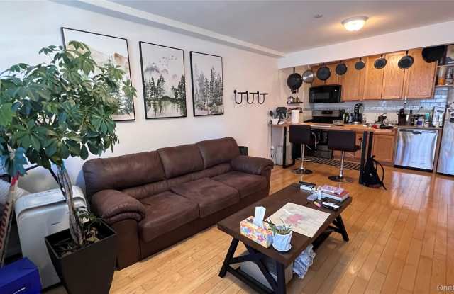 10-44 47th Avenue photos photos 10-44 47th Avenue photos photos