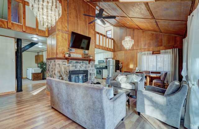 3 bed, 2 bath home in Newalla,OK Gallery 4